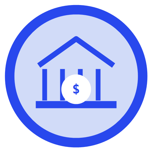 Cooperative Banking